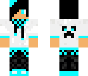 diamond_boy