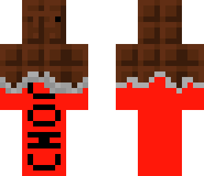 chocolate