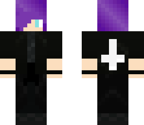 redo o-o