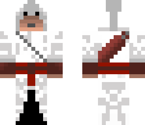 assassins creed