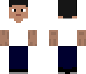 dasuada