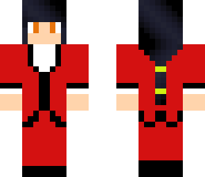 king-of_krafts finished skin oh yea