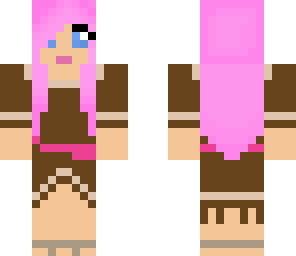 ihascupquake sim lina