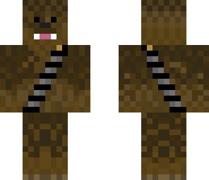 bacca
