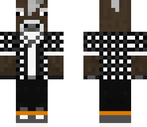 kokxikpl3
