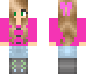 buter9 yr 7