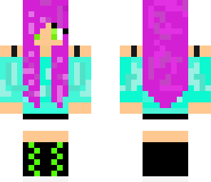 cute girl