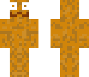 srcheeto
