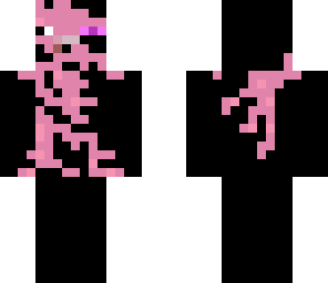 enderpig