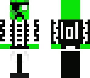 captain creeper