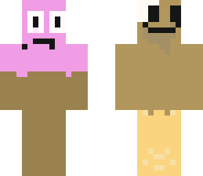 ice-cream men