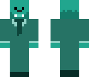 bacca ghost