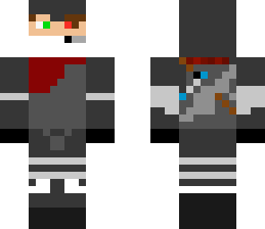 pro sniper
