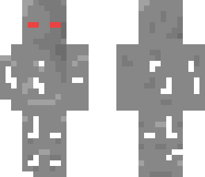 terminator
