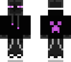 enderslime