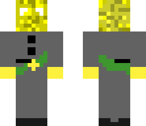 lemongrab