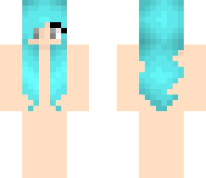 girl base