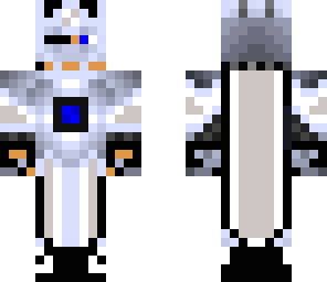 knight