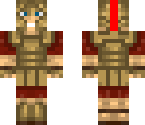 roman guy for st