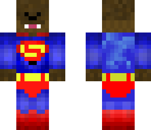 super bacca