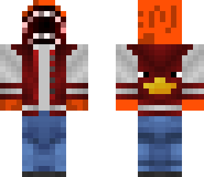 greg_mako