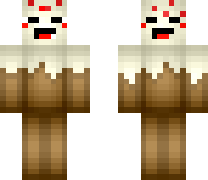 cake man 2