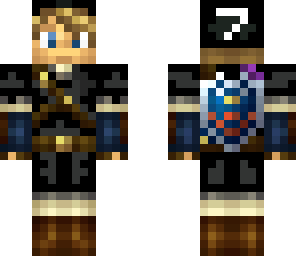 7ter link