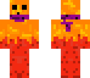 syrupjam