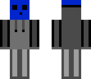meep