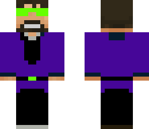 modified ssundee