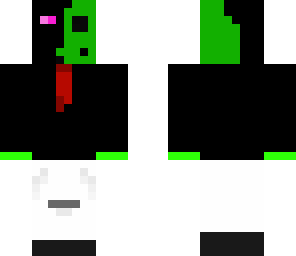 ender slime