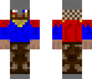 icelandic viking