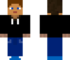 my skin 2 new one