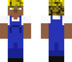 farmer