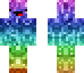 hd rainbow derp please vote