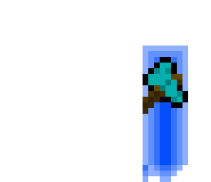 cloak