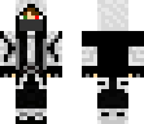 assassin