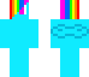 rainbowdash
