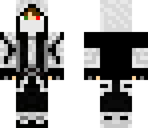 assassin v2
