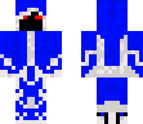 nazgulhunter14's birthday suit 2