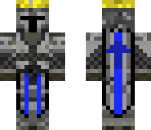 lightnig_king