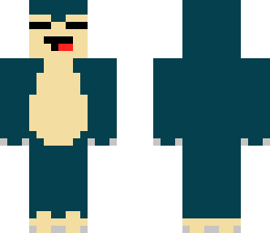 snorlax v2