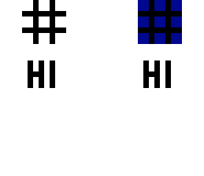 rubiks cube