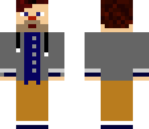 nard