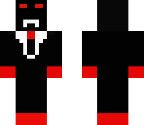 super ender