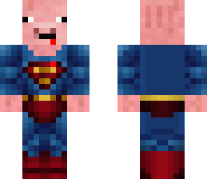 superderppig