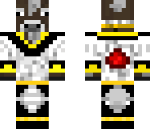 cow redstone