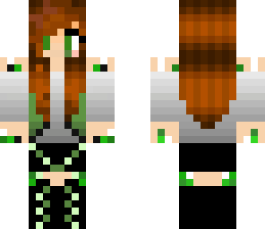 jacet