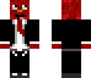 redbed
