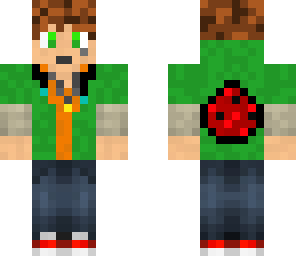 redstone legodj29
